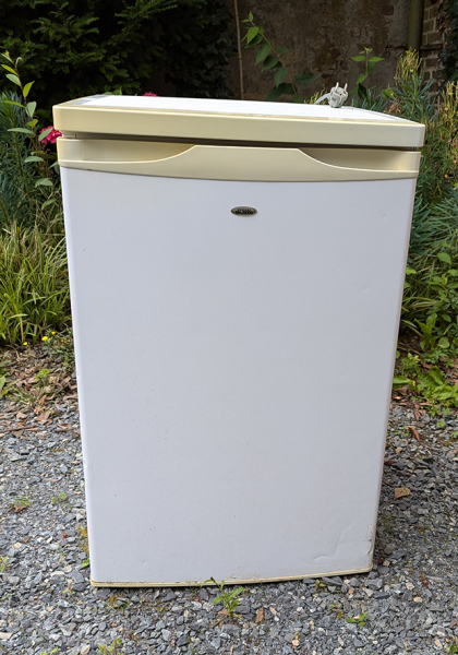 REFRIGERATEURVALBERGEVAILLE01