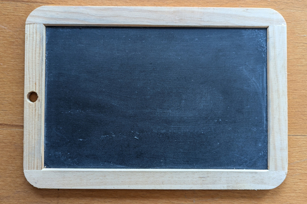 ARDOISEECOLIERCONNERRE01