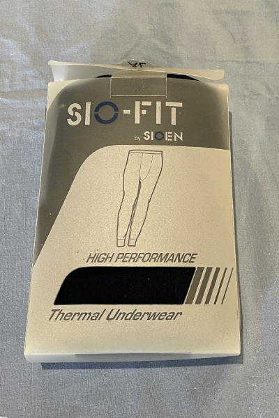 LEGGINSTHERMIQUEXL02