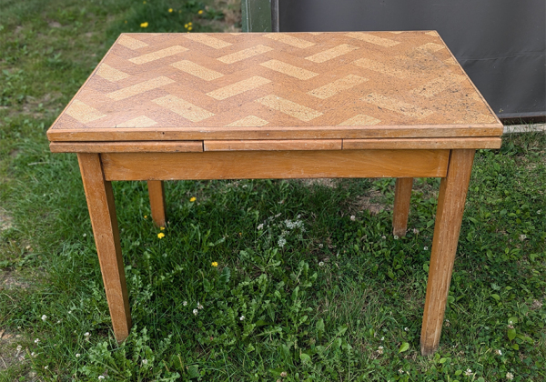 TABLECUISINEBOISCLAIRCONNERRE01