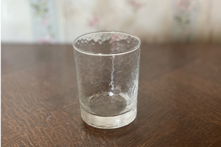 VERREEAURELIEF