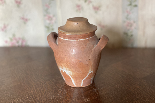 POTAVECCOUVERCLEGRES16CM