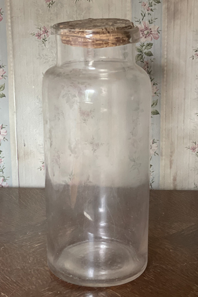 POTAVECCOUVERCLELIEGE30CM