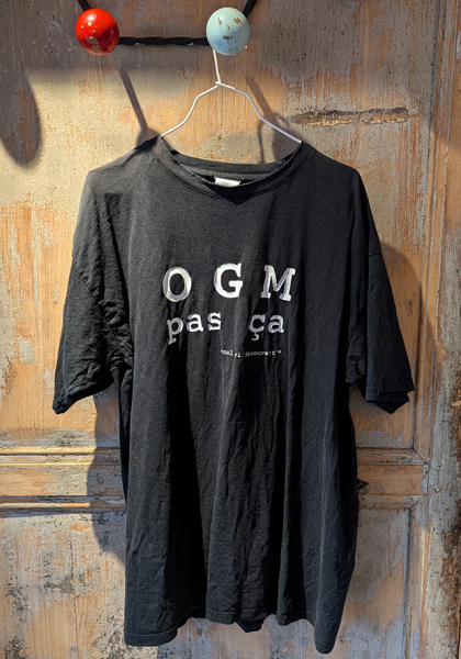 TEESHIRTNSDOGMPACAXL01