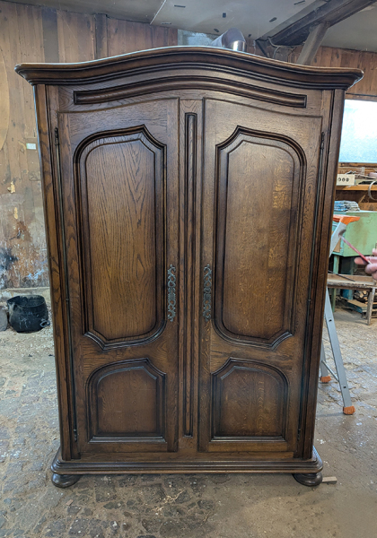 ARMOIRECHENELOUISXVRB01