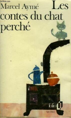 LESCONTESDUCHATPERCHE