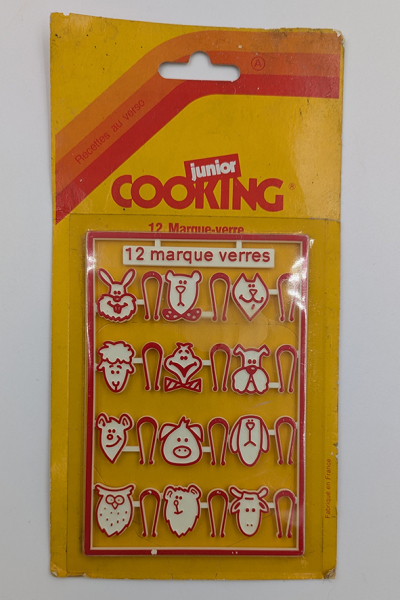 MARQUESVERRESANIMAUX01