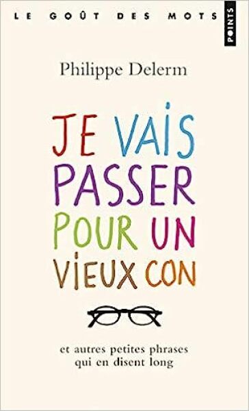 JEVAISPASSERPOURUNVIEUXCON