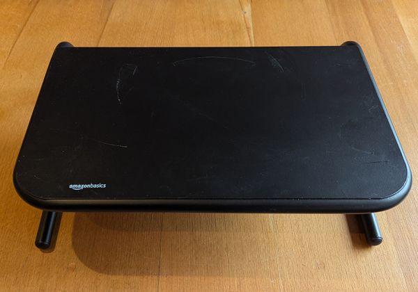 SUPPORTORDIPORTABLE01