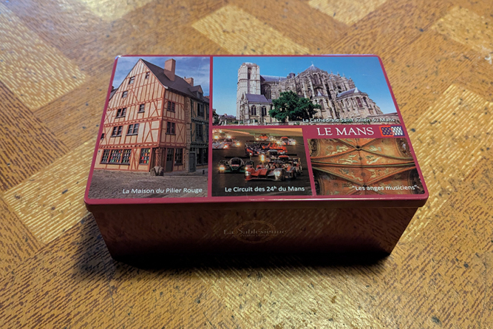 BOITETOLELASABLESIENNELEMANS01