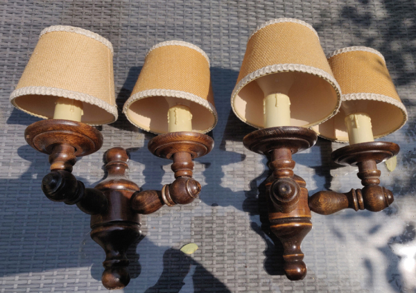 LAMPESCHEVETAPPLIQUES