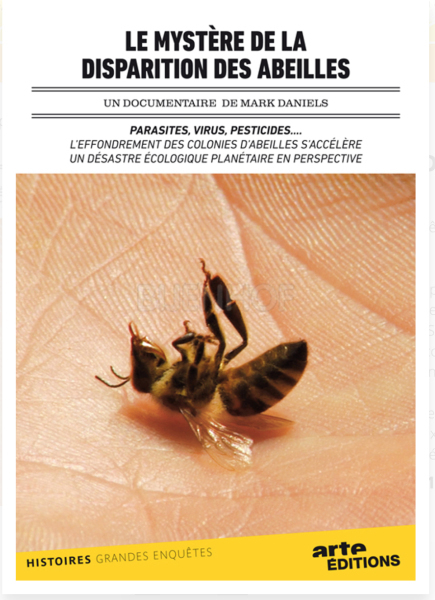 DVDLEMYSTEREDISPARITIONABEILLESSS01