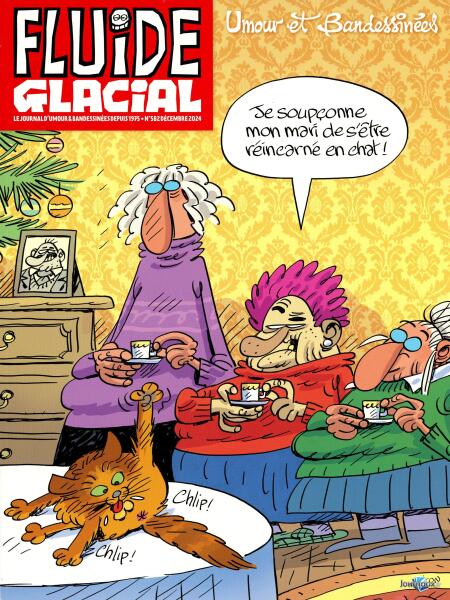 582_FLUIDE_MAG_2412