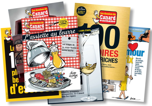 DossiersCanardLot-02