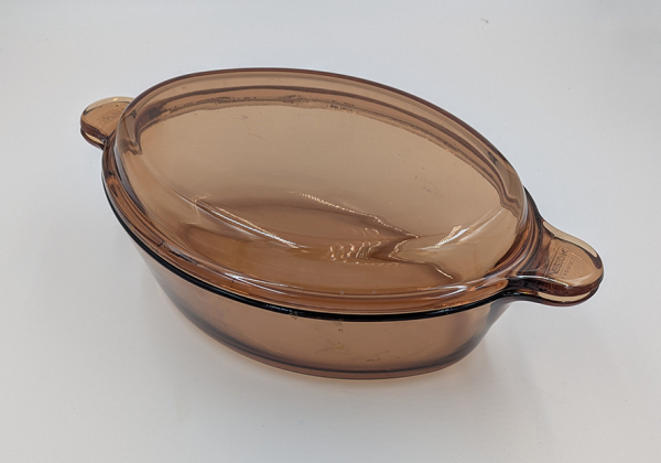 COCOTTEVERRE3.5LVISION01