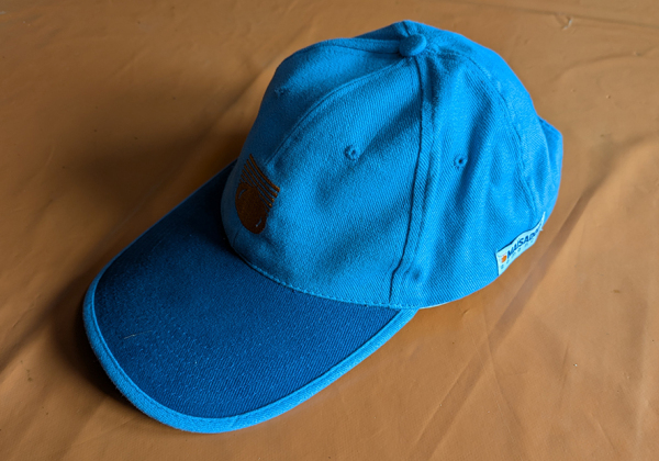 CASQUETTEBASEBALLMAISADOURA01