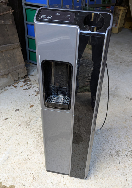 FONTAINEEAU798CWTNA01