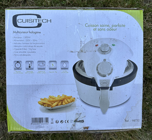 MULTICUISEURCUISITECH01