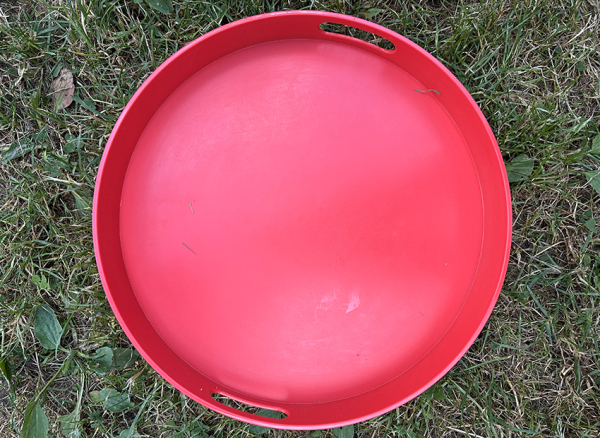 PLATEAUPLASTIQUERONDØ38