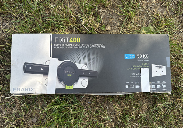 SUPPORTMURALTVERARD01