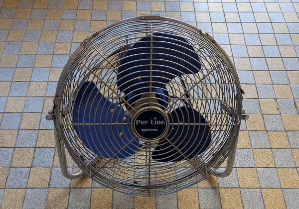 VENTILATEUR55WATTSBLEU01