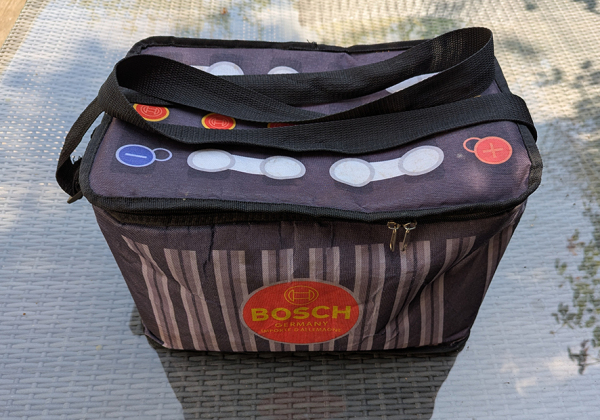 GLACIERESOUPLEBOSCHBATTERIE01