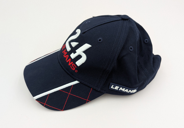 CASQUETTEBASE24HLEMANS01