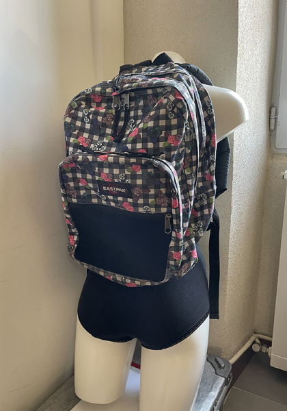 SACADOSEASTPAKPINNACLE38L