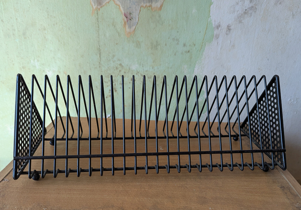 PORTE24CDSMETALNOIR01