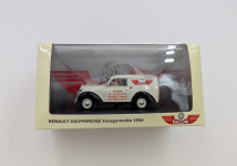 MINIATURERENAULTFOURGONETTEFACOM01