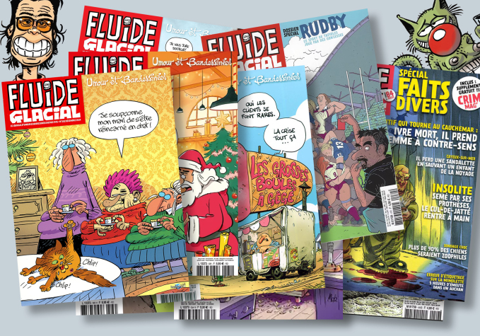 ENSEMBLEFLUIDEMAG02