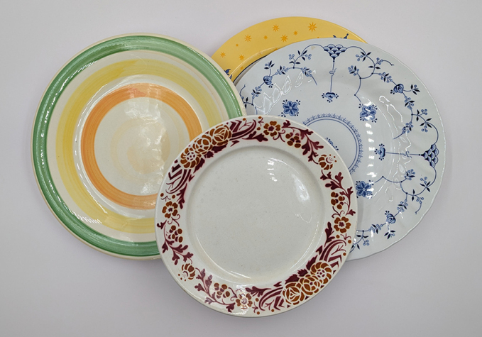 LOTASSIETTESPLATES01