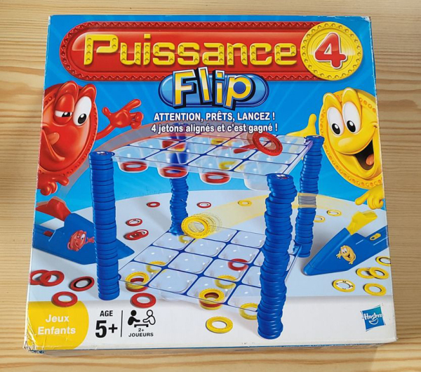 PUISSANCE4FLIP01
