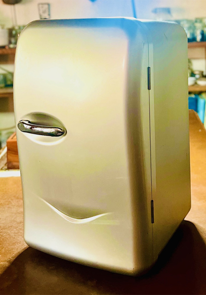 MINIFRIGOMSEVOLUTION01