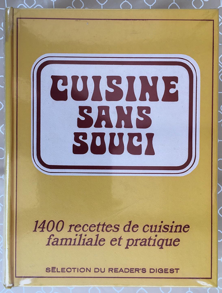 CUISINESANSSOUCI02