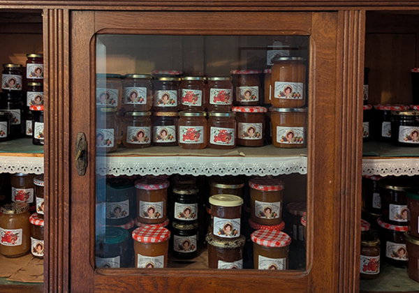 ARMOIRECONFIOTEMAMIMO