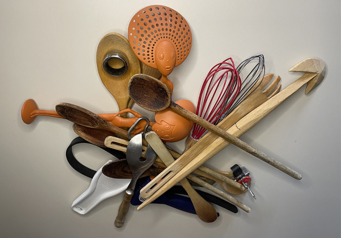 LOTUSTENSILESCUISINE01