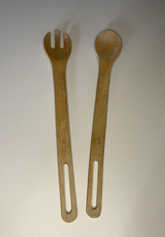 COUVERTSASALDEBOISMANCHEAJOURE