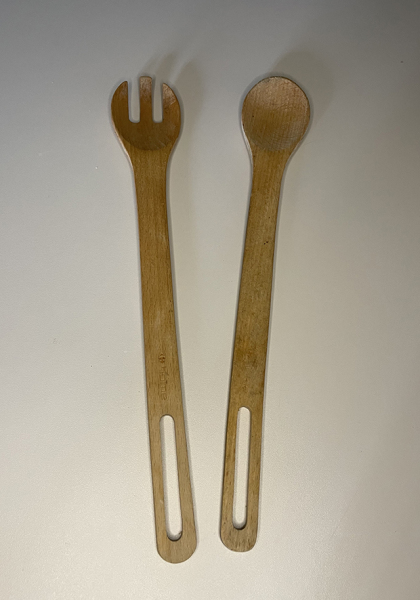 COUVERTSASALDEBOISMANCHEAJOURE