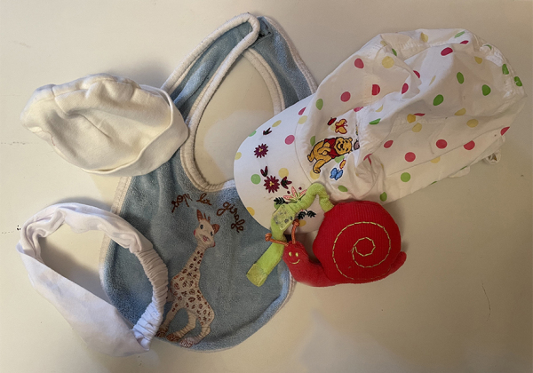 LOTACCESSOIRESBEBE01