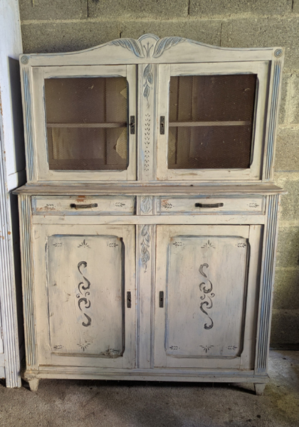 ARMOIRE2CORPSGRISDC01