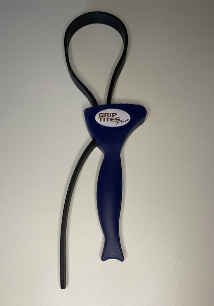 OUVREBOCALGRIPTITESPLUS