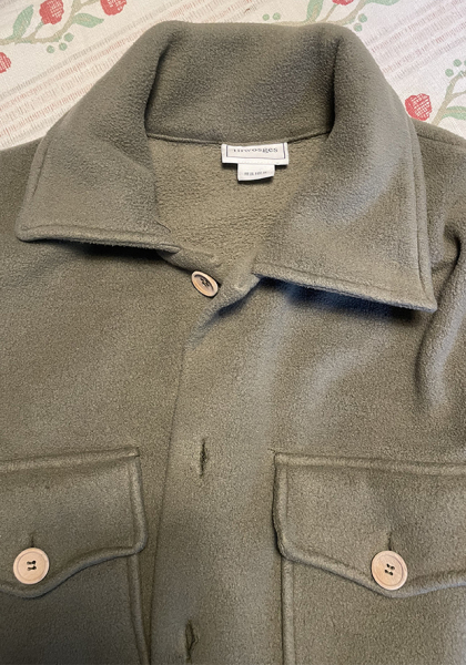 CHEMISEPOLAIRELINVOSGESXL02