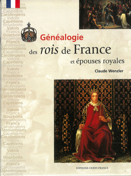 GENEALOGIIE-ROIS-DE-FRANCE-SCANPBcp1r