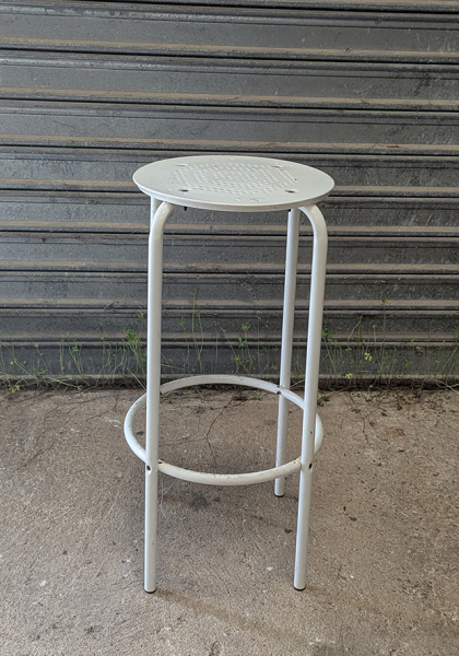 TABOURETBARMETALBLAN02