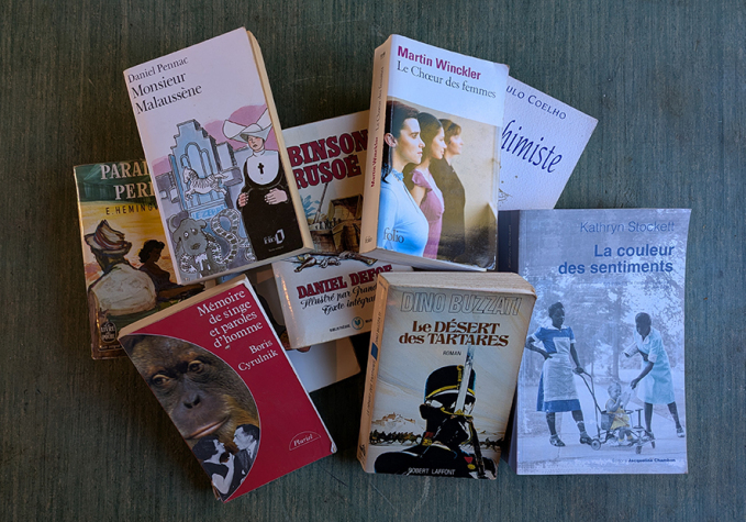 LESROMANS-PXL_20251024_085110488cp1