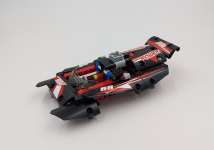 BATEAUCOURSE174PLEGO01