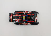 BATEAUCOURSE174PLEGO02