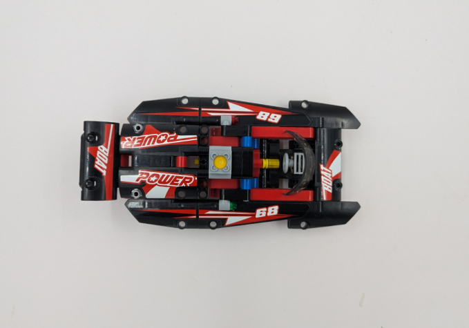 BATEAUCOURSE174PLEGO02