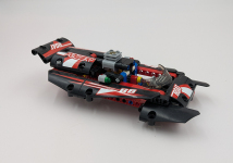 BATEAUCOURSE174PLEGO03